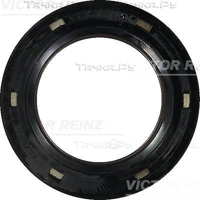 Сальник коленвала Victor Reinz (PTFE (Polytetrafluorethylen)). Артикул 81-35035-00