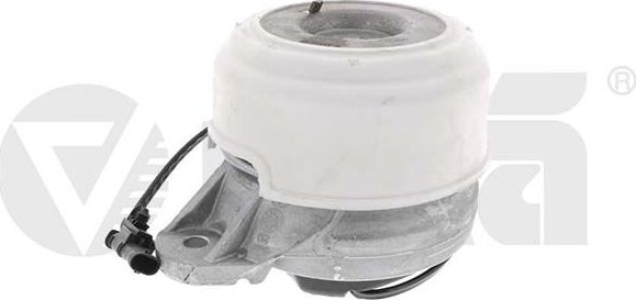 Опора (подушка) двигателя Vika. Артикул 49923701