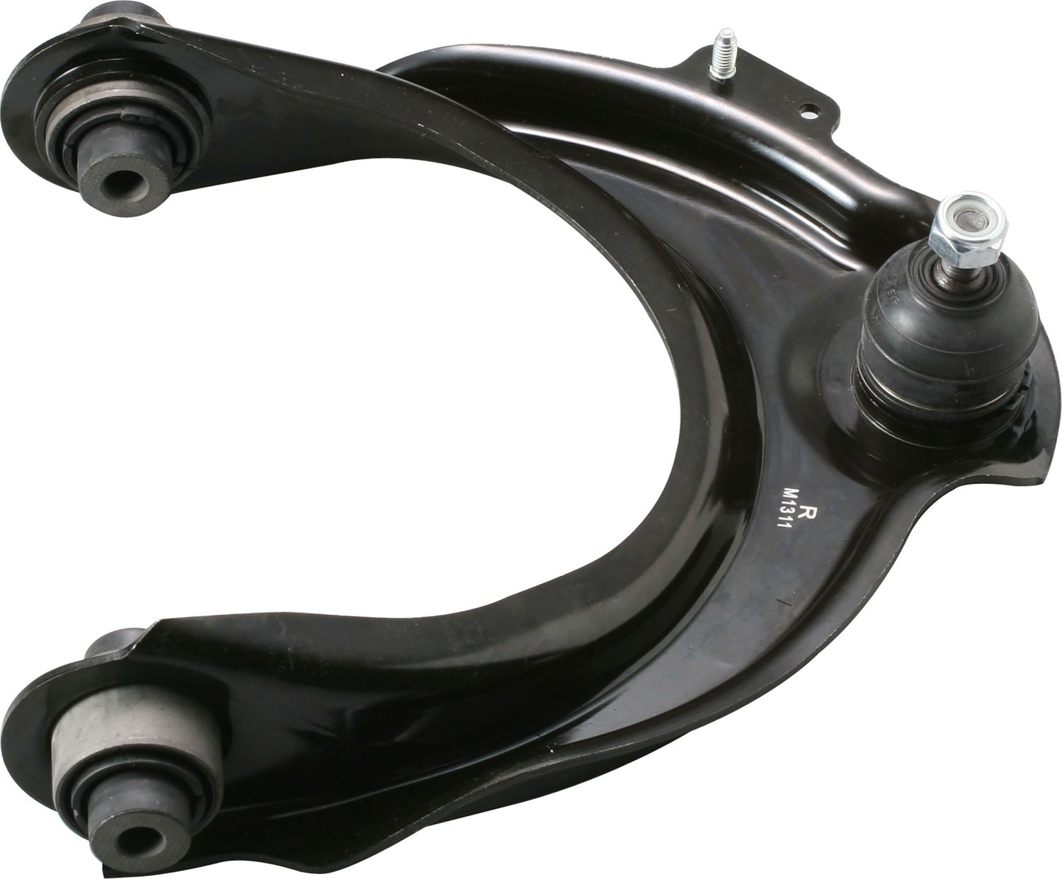 Поперечный рычаг CTR. Артикул CQ0057R