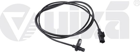 Датчик ABS Vika. Артикул 99271602401