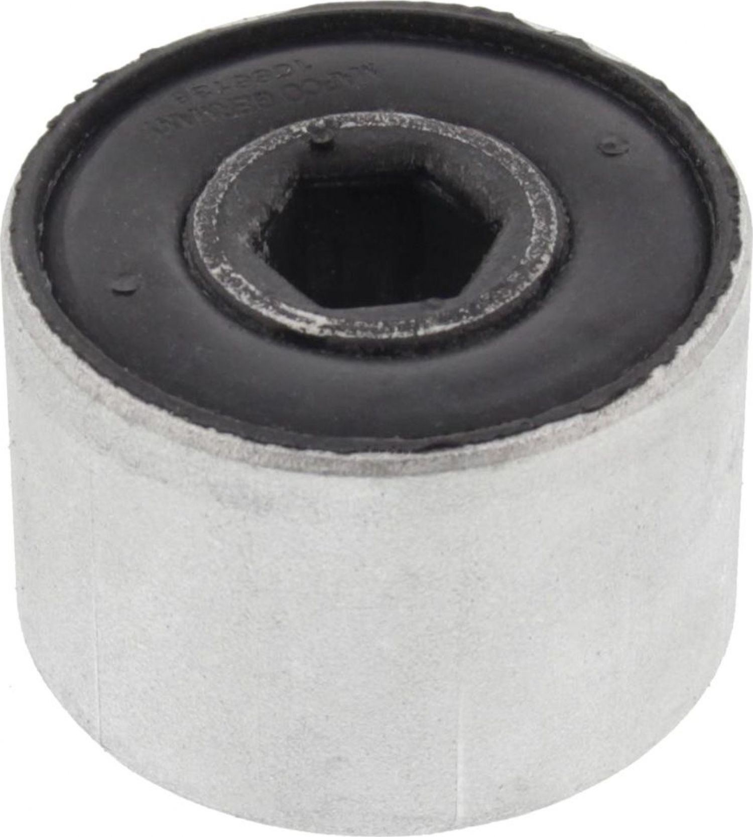 Сайлентблок переднего рычага подвески MAPCO. Артикул 36798