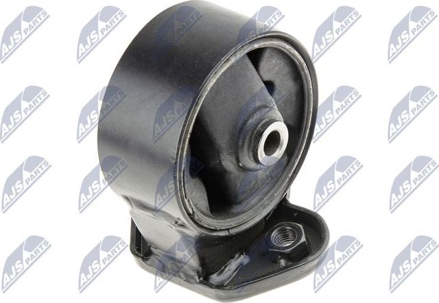 Подушка (опора) двигателя NTY. Артикул ZPS-HY-503