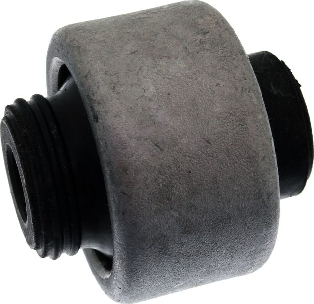 Сайлентблок переднего рычага подвески SWAG (резина/металл). Артикул 62 92 1850