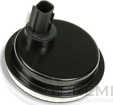 Датчик ABS Bremi задний для Toyota Allion II 2007-2026. Артикул 51022