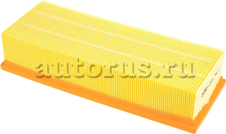 Фильтр воздушный WH 116 WUNDER FILTER WH116 Wunder. Артикул WH116