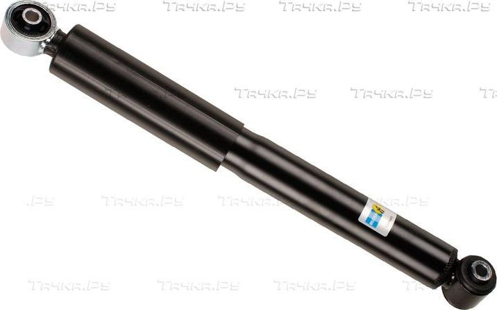 Амортизатор Bilstein B4 задний для Fiat Qubo I 2008-2026. Артикул 19-189291