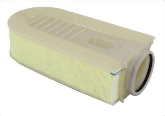 Воздушный фильтр Lucas. Артикул LFAF244