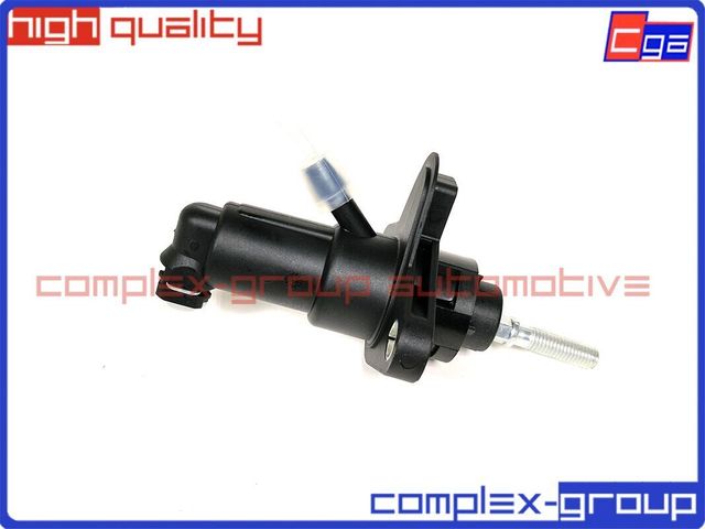 Цилиндр сцепления 496284000175 CGA. Артикул 496284000175