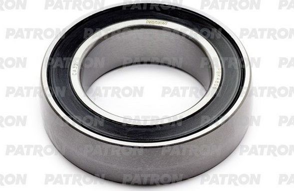 Подшипник полуоси Patron. Артикул PBK4806