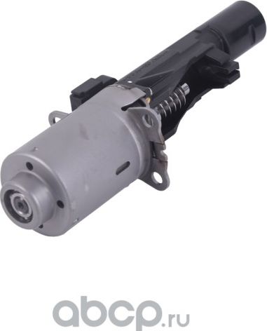 Привод эксцентрикового вала/Eccentric Shaft Actuator 11377599021 (Bapmic). Артикул BF0427200005
