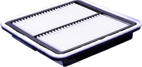 Воздушный фильтр Subaru. Артикул 16546AA090