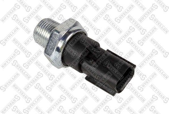 06-08062-SX_датчик давления масла!/ Chrysler Neon/Serbing/Voyager/300M, Dodge Jo (Stellox) Stellox. Артикул 06-08062-SX