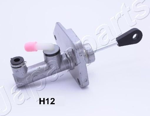 Цилиндр сцепления главный Japanparts. Артикул FR-H12