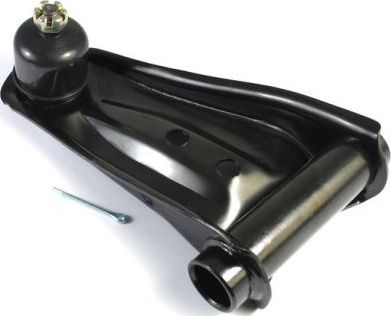 Поперечный рычаг передней подвески Yamato. Артикул J84005YMT