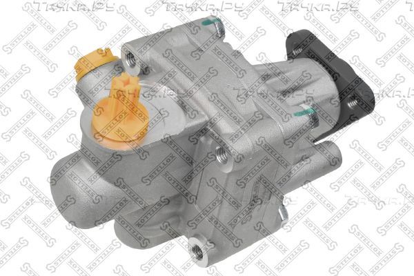 Насос ГУР Stellox для Volkswagen Passat B5 1996-2000. Артикул 00-36309-SX