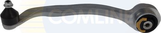 Поперечный рычаг передней подвески Comline задний левый нижний для Audi S8 I (D2) 1996-2002. Артикул CCA1008