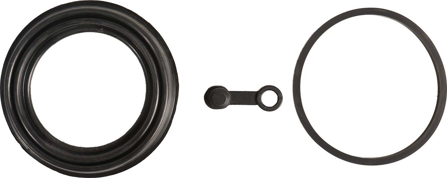 Ремкомплект тормозного суппорта Trialli. Артикул RCF 062103