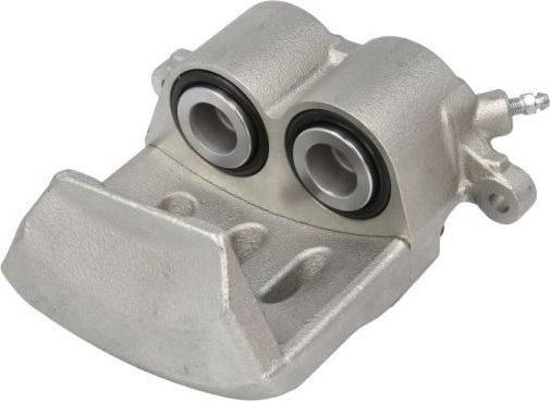 Тормозной суппорт ABE передний левый для Lexus IS I 1999-2005. Артикул CZH1929