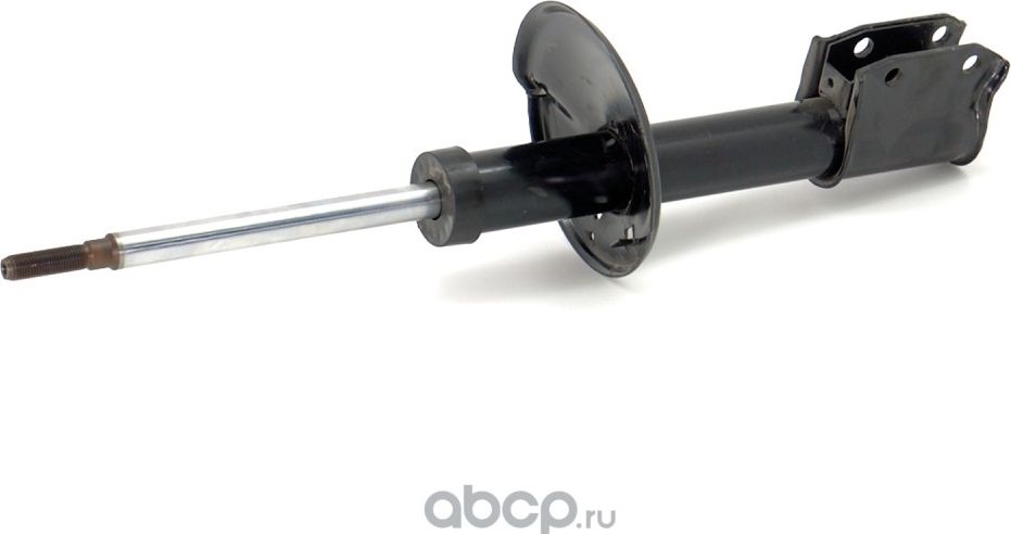 Амортизатор Lada. Артикул 543027245R