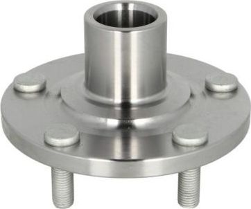 Ступица колеса BTA передняя для Toyota Estima II 2000-2006. Артикул H52012BTA