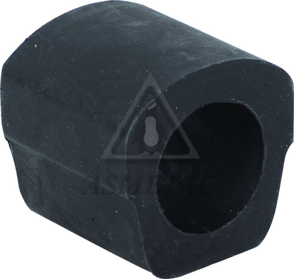 Втулка стабилизатора Asmetal. Артикул 38MR1121