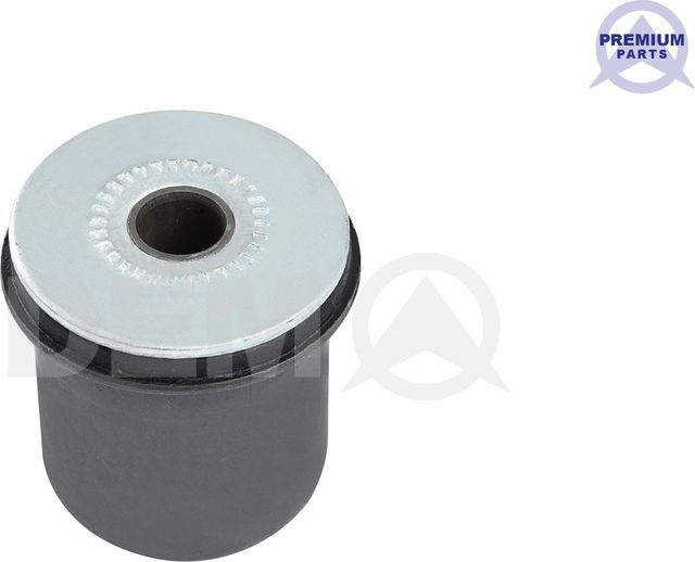 Сайлентблок переднего рычага подвески Sidem. Артикул 845628