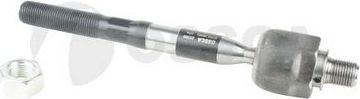 Рулевая тяга OSSCA правая/левая для Hyundai Santa Fe II 2006-2012. Артикул 22388