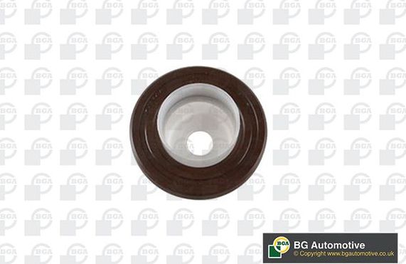 САЛЬНИК 27X47X7 CITFRDPGT 1.4HDI1.6HDI 01- РАСПРЕДВАЛА BGA. Артикул OS8371