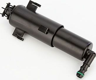 Форсунка омывателя фар DODA для BMW 3 V (E90/E91/E92/E93) 2006-2013. Артикул 1100020022