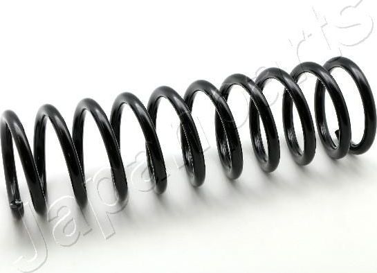 Пружина подвески Japanparts. Артикул ZC5017A