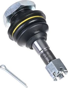 Шаровая опора Zentparts. Артикул Z37181