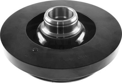 Шкив коленвала Corteco для BMW 3 VII (G2x) 2019-2026. Артикул 49374679