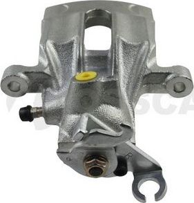 Тормозной суппорт OSSCA задний правый для Volvo V40 I 1995-2004. Артикул 17174