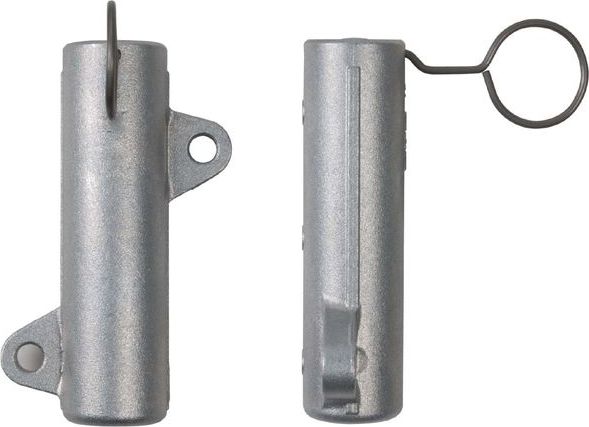 Успокоитель, зубчатый ремень Gates. Артикул T43226