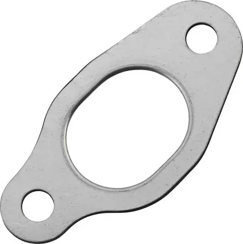 Прокладка коллектора (Zikmar). Артикул Z19543R