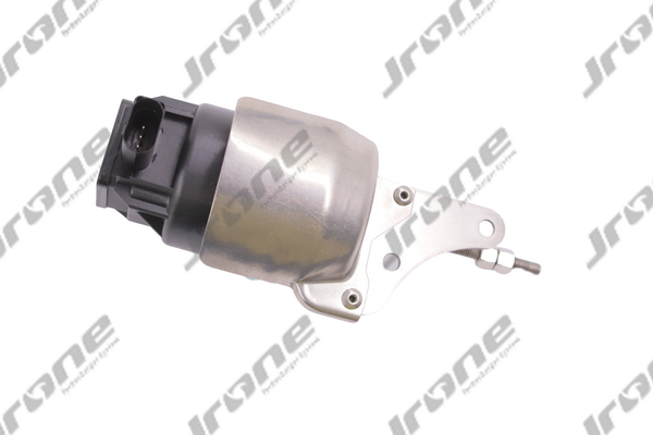 2063-050-D09 Электронный (пневмо) актуатор Jrone. Артикул 2063-050-D09