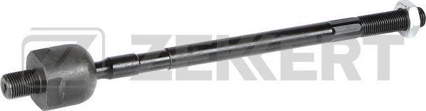 Рулевая тяга Zekkert. Артикул ST-4290