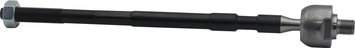 Рулевая тяга CTR. Артикул CRRE-4