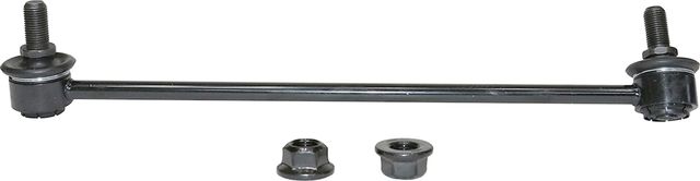 Стойка (тяга) стабилизатора CTR. Артикул CL0211R