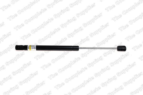 Амортизатор (упор) багажника Lesjofors. Артикул 8156819