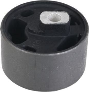 Подушка (опора) двигателя Zentparts. Артикул Z100230