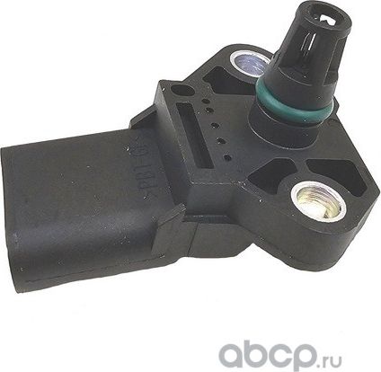 Датчик давления воздуха Audi A2-A8/Q7, VW Bora/Golf 1.4-5.0TDi 96>(Высокое качес (Toie). Артикул TEVG038051G