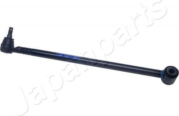 Поперечный рычаг задней подвески Japanparts. Артикул BS-H86R