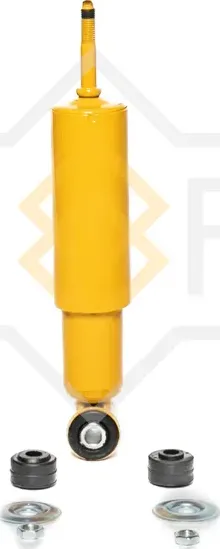 Амортизатор передний правый/левый LADA 2101 / 2103 / 2106 (Sufix). Артикул SA1403