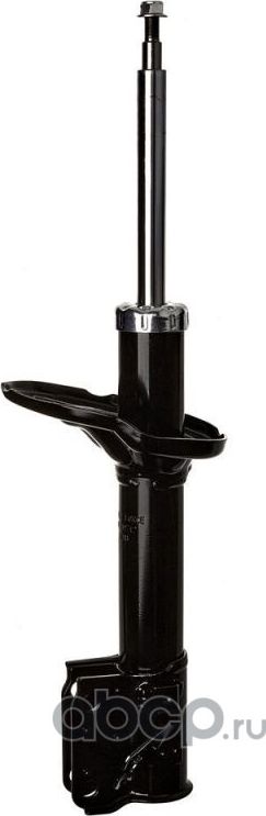 Стойка амортизационная Double Force (FR) Double Force. Артикул DF339742