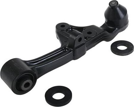 Поперечный рычаг Zentparts. Артикул Z25021