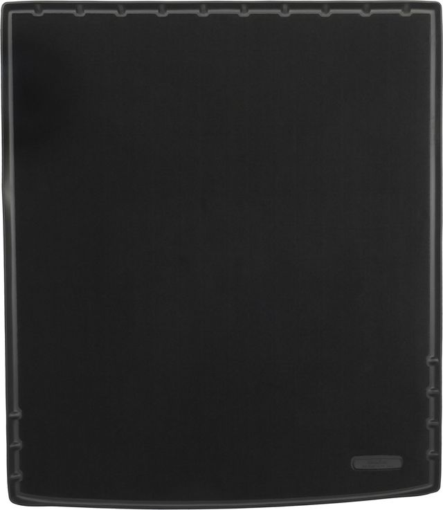 Коврик комбинированный Норпласт для багажника Haval H5 II 2024-2026. Артикул NPA00-T28-343-CM