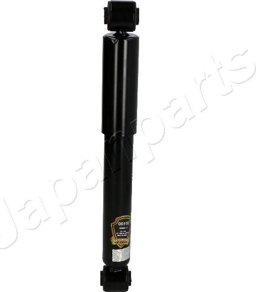 Амортизатор Japanparts. Артикул MM-00116
