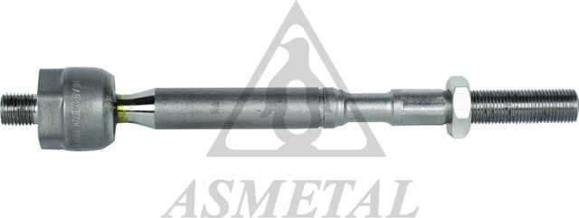 Рулевая тяга Asmetal для Toyota Corolla E140, E150 2006-2014. Артикул 20TY2000