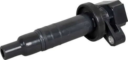 Катушка зажигания TOYOTA COROLLA 01 (Kraft). Артикул KT882010